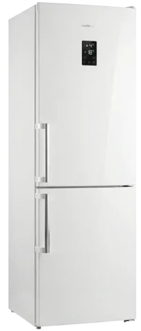 Ремонт дисплея холодильника